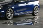 Volkswagen Golf R by MR Car Design 2010 года